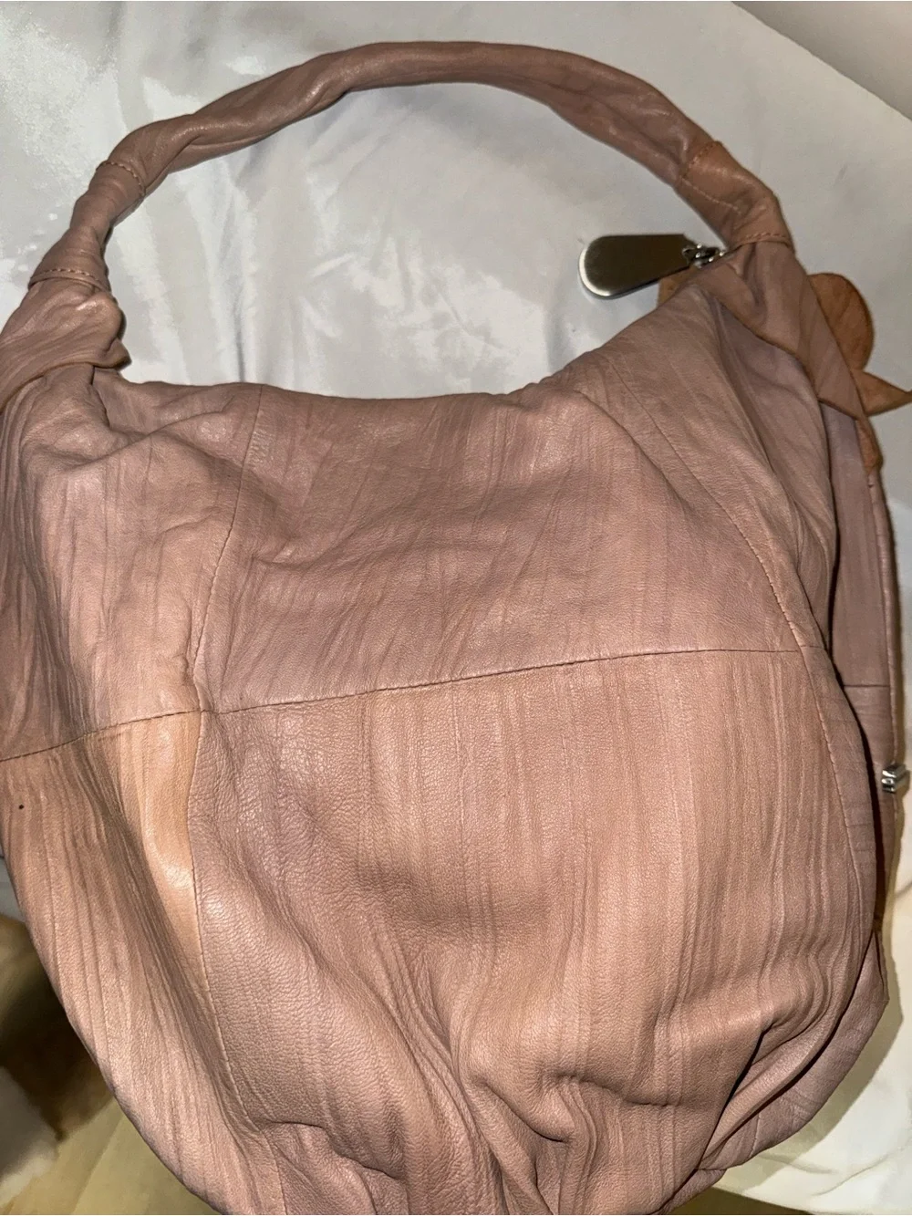 Vince Camuto vince camuto